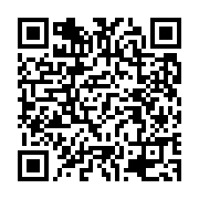 장성군뉴스 페이지 바로가기 주소(https://business.jangseong.go.kr/q/ezExNzV8NTM5MDR8c2hvd3xwYWdlPTE5MX0=&e=M&s=3), QRCODE
