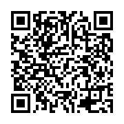 장성군뉴스 페이지 바로가기 주소(https://business.jangseong.go.kr/q/ezExNzV8NTM5MDR8c2hvd3xwYWdlPTE5Mn0=&e=M&s=3), QRCODE
