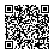 장성군뉴스 페이지 바로가기 주소(https://business.jangseong.go.kr/q/ezExNzV8NTM5MDd8c2hvd3xwYWdlPTE4NX0=&e=M&s=3), QRCODE