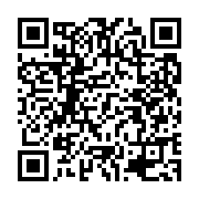 장성군뉴스 페이지 바로가기 주소(https://business.jangseong.go.kr/q/ezExNzV8NTM5MDd8c2hvd3xwYWdlPTE5MX0=&e=M&s=3), QRCODE