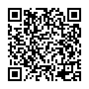 장성군뉴스 페이지 바로가기 주소(https://business.jangseong.go.kr/q/ezExNzV8NTM5NDN8c2hvd3xwYWdlPTE4NX0=&e=M&s=3), QRCODE