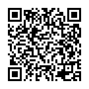 장성군뉴스 페이지 바로가기 주소(https://business.jangseong.go.kr/q/ezExNzV8NTM5NDN8c2hvd3xwYWdlPTE5MX0=&e=M&s=3), QRCODE
