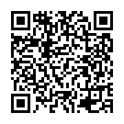 장성군뉴스 페이지 바로가기 주소(https://business.jangseong.go.kr/q/ezExNzV8NTM5NTh8c2hvd3xwYWdlPTE4NX0=&e=M&s=3), QRCODE