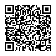 장성군뉴스 페이지 바로가기 주소(https://business.jangseong.go.kr/q/ezExNzV8NTM5NTh8c2hvd3xwYWdlPTE5MX0=&e=M&s=3), QRCODE