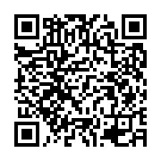 장성군뉴스 페이지 바로가기 주소(https://business.jangseong.go.kr/q/ezExNzV8NTM5NjF8c2hvd3xwYWdlPTE5MX0=&e=M&s=3), QRCODE