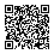장성군뉴스 페이지 바로가기 주소(https://business.jangseong.go.kr/q/ezExNzV8NTM5OTF8c2hvd3xwYWdlPTE4NX0=&e=M&s=3), QRCODE