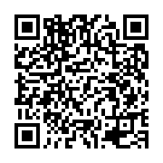 장성군뉴스 페이지 바로가기 주소(https://business.jangseong.go.kr/q/ezExNzV8NTM5OTF8c2hvd3xwYWdlPTE5MX0=&e=M&s=3), QRCODE