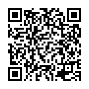 장성군뉴스 페이지 바로가기 주소(https://business.jangseong.go.kr/q/ezExNzV8NTM5OTR8c2hvd3xwYWdlPTE4NX0=&e=M&s=3), QRCODE