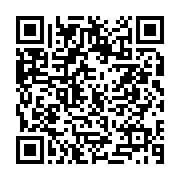 장성군뉴스 페이지 바로가기 주소(https://business.jangseong.go.kr/q/ezExNzV8NTM5OTR8c2hvd3xwYWdlPTE5MX0=&e=M&s=3), QRCODE