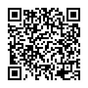 장성군뉴스 페이지 바로가기 주소(https://business.jangseong.go.kr/q/ezExNzV8NTM5OTd8c2hvd3xwYWdlPTE4NH0=&e=M&s=3), QRCODE