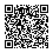 장성군뉴스 페이지 바로가기 주소(https://business.jangseong.go.kr/q/ezExNzV8NTM5OTd8c2hvd3xwYWdlPTE4NX0=&e=M&s=3), QRCODE