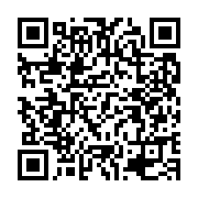 장성군뉴스 페이지 바로가기 주소(https://business.jangseong.go.kr/q/ezExNzV8NTM5OTd8c2hvd3xwYWdlPTE5MX0=&e=M&s=3), QRCODE
