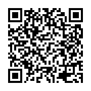 장성군뉴스 페이지 바로가기 주소(https://business.jangseong.go.kr/q/ezExNzV8NTMwMDd8c2hvd3xwYWdlPTE4OX0=&e=M&s=3), QRCODE