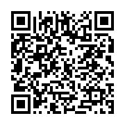 장성군뉴스 페이지 바로가기 주소(https://business.jangseong.go.kr/q/ezExNzV8NTMwMDd8c2hvd3xwYWdlPTE5NX0=&e=M&s=3), QRCODE