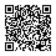 장성군뉴스 페이지 바로가기 주소(https://business.jangseong.go.kr/q/ezExNzV8NTMwMTB8c2hvd3xwYWdlPTE4OX0=&e=M&s=3), QRCODE