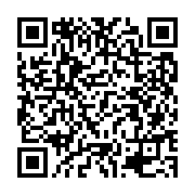 장성군뉴스 페이지 바로가기 주소(https://business.jangseong.go.kr/q/ezExNzV8NTMwMTB8c2hvd3xwYWdlPTE5NX0=&e=M&s=3), QRCODE