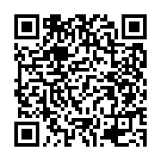 장성군뉴스 페이지 바로가기 주소(https://business.jangseong.go.kr/q/ezExNzV8NTMwMTN8c2hvd3xwYWdlPTE4OX0=&e=M&s=3), QRCODE