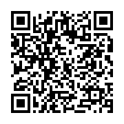 장성군뉴스 페이지 바로가기 주소(https://business.jangseong.go.kr/q/ezExNzV8NTMwNTJ8c2hvd3xwYWdlPTE4OX0=&e=M&s=3), QRCODE