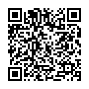 장성군뉴스 페이지 바로가기 주소(https://business.jangseong.go.kr/q/ezExNzV8NTMwNTJ8c2hvd3xwYWdlPTE5NX0=&e=M&s=3), QRCODE