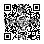 장성군뉴스 페이지 바로가기 주소(https://business.jangseong.go.kr/q/ezExNzV8NTMwNTV8c2hvd3xwYWdlPTE4OX0=&e=M&s=3), QRCODE