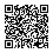 장성군뉴스 페이지 바로가기 주소(https://business.jangseong.go.kr/q/ezExNzV8NTMwNTV8c2hvd3xwYWdlPTE5NX0=&e=M&s=3), QRCODE