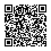 장성군뉴스 페이지 바로가기 주소(https://business.jangseong.go.kr/q/ezExNzV8NTMwNTh8c2hvd3xwYWdlPTE4OH0=&e=M&s=3), QRCODE