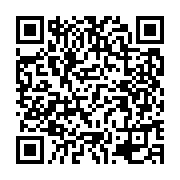 장성군뉴스 페이지 바로가기 주소(https://business.jangseong.go.kr/q/ezExNzV8NTMwNTh8c2hvd3xwYWdlPTE4OX0=&e=M&s=3), QRCODE