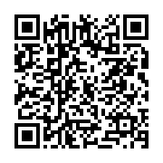 장성군뉴스 페이지 바로가기 주소(https://business.jangseong.go.kr/q/ezExNzV8NTMwNTh8c2hvd3xwYWdlPTE5NX0=&e=M&s=3), QRCODE