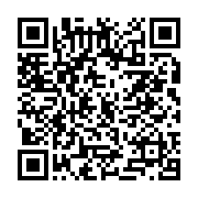 장성군뉴스 페이지 바로가기 주소(https://business.jangseong.go.kr/q/ezExNzV8NTMwNjF8c2hvd3xwYWdlPTE5NX0=&e=M&s=3), QRCODE