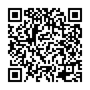 장성군뉴스 페이지 바로가기 주소(https://business.jangseong.go.kr/q/ezExNzV8NTMwODV8c2hvd3xwYWdlPTE4OH0=&e=M&s=3), QRCODE