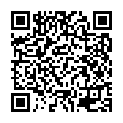 장성군뉴스 페이지 바로가기 주소(https://business.jangseong.go.kr/q/ezExNzV8NTMwODV8c2hvd3xwYWdlPTE5NX0=&e=M&s=3), QRCODE