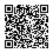 장성군뉴스 페이지 바로가기 주소(https://business.jangseong.go.kr/q/ezExNzV8NTMwODh8c2hvd3xwYWdlPTE4OH0=&e=M&s=3), QRCODE