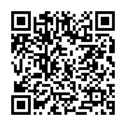장성군뉴스 페이지 바로가기 주소(https://business.jangseong.go.kr/q/ezExNzV8NTMwODh8c2hvd3xwYWdlPTE5NX0=&e=M&s=3), QRCODE