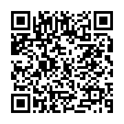 장성군뉴스 페이지 바로가기 주소(https://business.jangseong.go.kr/q/ezExNzV8NTMwOTF8c2hvd3xwYWdlPTE4OH0=&e=M&s=3), QRCODE