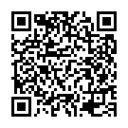 장성군뉴스 페이지 바로가기 주소(https://business.jangseong.go.kr/q/ezExNzV8NTMwOTF8c2hvd3xwYWdlPTE5NX0=&e=M&s=3), QRCODE