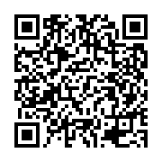 장성군뉴스 페이지 바로가기 주소(https://business.jangseong.go.kr/q/ezExNzV8NTMxMTJ8c2hvd3xwYWdlPTE4OH0=&e=M&s=3), QRCODE