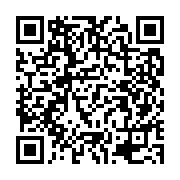 장성군뉴스 페이지 바로가기 주소(https://business.jangseong.go.kr/q/ezExNzV8NTMxMTJ8c2hvd3xwYWdlPTE5NX0=&e=M&s=3), QRCODE