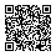장성군뉴스 페이지 바로가기 주소(https://business.jangseong.go.kr/q/ezExNzV8NTMxMTV8c2hvd3xwYWdlPTE4OH0=&e=M&s=3), QRCODE