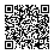 장성군뉴스 페이지 바로가기 주소(https://business.jangseong.go.kr/q/ezExNzV8NTMxMTV8c2hvd3xwYWdlPTE5NX0=&e=M&s=3), QRCODE