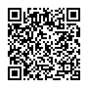 장성군뉴스 페이지 바로가기 주소(https://business.jangseong.go.kr/q/ezExNzV8NTMxNjB8c2hvd3xwYWdlPTE4OH0=&e=M&s=3), QRCODE