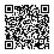 장성군뉴스 페이지 바로가기 주소(https://business.jangseong.go.kr/q/ezExNzV8NTMxNjB8c2hvd3xwYWdlPTE5NH0=&e=M&s=3), QRCODE