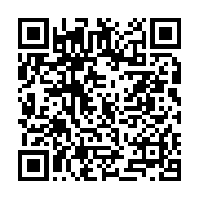 장성군뉴스 페이지 바로가기 주소(https://business.jangseong.go.kr/q/ezExNzV8NTMxNjB8c2hvd3xwYWdlPTE5NX0=&e=M&s=3), QRCODE