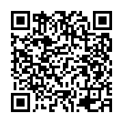 장성군뉴스 페이지 바로가기 주소(https://business.jangseong.go.kr/q/ezExNzV8NTMxNjN8c2hvd3xwYWdlPTE4OH0=&e=M&s=3), QRCODE