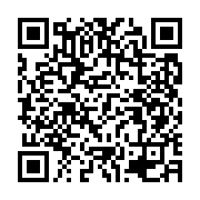 장성군뉴스 페이지 바로가기 주소(https://business.jangseong.go.kr/q/ezExNzV8NTMxNjN8c2hvd3xwYWdlPTE5NH0=&e=M&s=3), QRCODE
