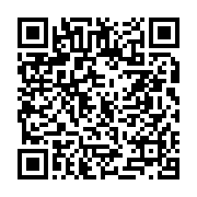 장성군뉴스 페이지 바로가기 주소(https://business.jangseong.go.kr/q/ezExNzV8NTMxNjZ8c2hvd3xwYWdlPTE4OH0=&e=M&s=3), QRCODE