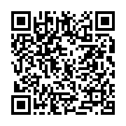 장성군뉴스 페이지 바로가기 주소(https://business.jangseong.go.kr/q/ezExNzV8NTMxNjZ8c2hvd3xwYWdlPTE5NH0=&e=M&s=3), QRCODE