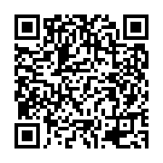 장성군뉴스 페이지 바로가기 주소(https://business.jangseong.go.kr/q/ezExNzV8NTMyMDJ8c2hvd3xwYWdlPTE4OH0=&e=M&s=3), QRCODE