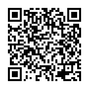 장성군뉴스 페이지 바로가기 주소(https://business.jangseong.go.kr/q/ezExNzV8NTMyMDV8c2hvd3xwYWdlPTE4OH0=&e=M&s=3), QRCODE