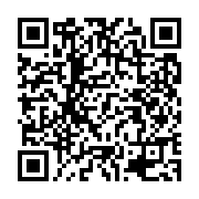 장성군뉴스 페이지 바로가기 주소(https://business.jangseong.go.kr/q/ezExNzV8NTMyMDV8c2hvd3xwYWdlPTE5NH0=&e=M&s=3), QRCODE