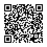 장성군뉴스 페이지 바로가기 주소(https://business.jangseong.go.kr/q/ezExNzV8NTMyMDh8c2hvd3xwYWdlPTE4OH0=&e=M&s=3), QRCODE